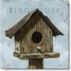 imageSullivans Darren Gygi Birdhouse Giclee Wall Art  Wall Art Canvas Prints Wall Dcor Artwork 20quot L x20 W x1 H