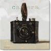 imageSullivans Darren Gygi Camera Giclee Wall Art  Wall Art Canvas Prints Wall Dcor Artwork 9quot L x9 W x1 H