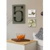 imageSullivans Darren Gygi Airco Dh5 Giclee Wall Art  Wall Art Canvas Prints Wall Dcor Artwork 20quot L x20 W x1 H
