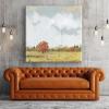 imageSullivans Darren Gygi Big Sky Autumn Field Wall Art Wall Art Canvas Prints Wall Dcor Artwork 5quot L x5 W x1 H