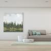 imageSullivans Darren Gygi Big Sky Mountain Lake Wall Art Wall Art Canvas Prints Wall Dcor Artwork 20quot L x20 W x1 H