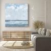 imageSullivans Darren Gygi Big Sky Ocean Wave Wall Art Wall Art Canvas Prints Wall Dcor Artwork 9quot L x9 W x1 H