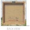 imageSullivans Darren Gygi Big Sky Rural Field Wall Art Wall Art Canvas Prints Wall Dcor Artwork 9quot L x9 W x1 H