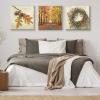 imageSullivans Darren Gygi Fall Path Giclee Wall Art Wall Art Canvas Prints Wall Dcor Artwork 14quot L x14 W x1 H