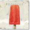 imageSullivans Darren Gygi Popsicle Giclee Wall Art  Wall Art Canvas Prints Wall Dcor Artwork 9quot L x9 W x1 H
