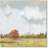 imageSullivans Darren Gygi Big Sky Autumn Field Wall Art Wall Art Canvas Prints Wall Dcor Artwork 5quot L x5 W x1 H