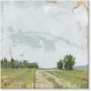 imageSullivans Darren Gygi Big Sky Rural Field Wall Art Wall Art Canvas Prints Wall Dcor Artwork 9quot L x9 W x1 H