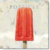 imageSullivans Darren Gygi Popsicle Giclee Wall Art  Wall Art Canvas Prints Wall Dcor Artwork 9quot L x9 W x1 H