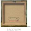 imageSullivans Darren Gygi Potions Canvas Museum Quality Giclee Print Gallery Wrapped Handcrafted in USA 5quot W Brown