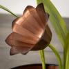 imageTulip Water Fountain  Copper