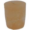 imageBrown Sugar Votive Candle Set