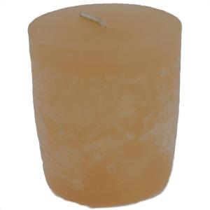 imageBrown Sugar Votive Candle Set