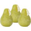 Green Grape