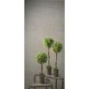 imageSullivans 19804TOP Decorative Artificial Potted Tree Plants Tealeaf Berry Green 3