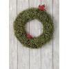 imageSullivans 22 Inch Vine Wreath Spring and Summer Artificial Wreath Everyday Wreath Front Door Wreaths Indoor ampamp Outdoor Wreaths Door Entryway Porch DcorVine