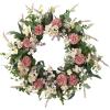 Mixed Flower