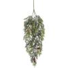 imageSullivans Cedar Pine ampamp Pine Cone Spray