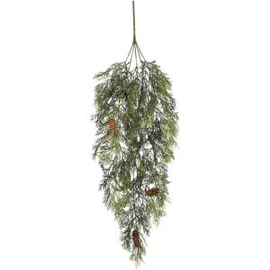 imageSullivans Cedar Pine ampamp Pine Cone Spray