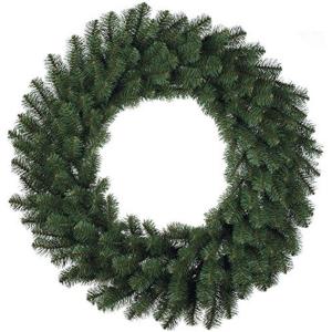 imageSullivans WR758 Thick Mixed Pine 30 x 8 Inches Green36 Inches