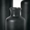 imageSullivans Ceramic Vase Set Modern Home Decor Decorative Vase Vases for Your Kitchen Bedroom Office Living Room Bathroom ampamp Shelf Decor Centerpiece Table Decorations Small Vases CM3038Matte Black
