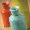 imageSullivans Ceramic Vase Set Modern Home Decor Decorative Vase Vases for Your Kitchen Bedroom Office Living Room Bathroom ampamp Shelf Decor Centerpiece Table Decorations Small Vases CM3038Multicolor