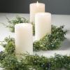 imageSullivans Christmas Artificial Mixed Pine Garland Christmas Decorations Christmas Garland Christmas Garland for Mantle Mantle Decorations Mantle Garland Christmas Pine Garland Green 72quot LJuniper Pine