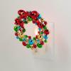 Ornament Wreath