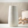 imageSullivans Ceramic Boho Vase Centerpiece Table Decorations Farmhouse Room Decor Wedding Decorations For Reception Living Room Decor ampamp Accessories For Your Kitchen Office Bedroom ampamp Bathroom