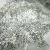 imageSullivans Christmas Garland 4 Ft Cedar Garland Frosted Blue Cedar Greenery Garland Indoor Holiday Dcor Perfect for Fireplace Mantle Weddings Dining and Living RoomGD1554