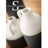 imageSullivans Jug Vase Set Farmhouse Decor for Your Kitchen Bedroom Office Living Room ampamp Bathroom Coffee Table Decor Centerpiece Decorations Aesthetic Room Decor CM2945