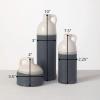 imageSullivans Jug Vase Set Farmhouse Decor for Your Kitchen Bedroom Office Living Room ampamp Bathroom Coffee Table Decor Centerpiece Decorations Aesthetic Room Decor CM2945