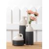 imageSullivans Jug Vase Set Farmhouse Decor for Your Kitchen Bedroom Office Living Room ampamp Bathroom Coffee Table Decor Centerpiece Decorations Aesthetic Room Decor CM2945