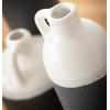 imageSullivans Jug Vase Set Farmhouse Decor for Your Kitchen Bedroom Office Living Room ampamp Bathroom Coffee Table Decor Centerpiece Decorations Aesthetic Room Decor CM2945