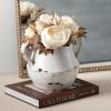 imageSullivans Pot with Handle Vase