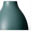 imageSullivans Vase Ceramic Flower Vase Modern Home Decor Vases for Flowers Kitchen Living Room and Office DecorTeal