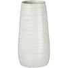 imageSullivans Ceramic Boho Vase Centerpiece Table Decorations Farmhouse Room Decor Wedding Decorations For Reception Living Room Decor ampamp Accessories For Your Kitchen Office Bedroom ampamp Bathroom