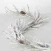 Pine Twig
