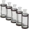 Set of 5
