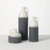 imageSullivans Jug Vase Set Farmhouse Decor for Your Kitchen Bedroom Office Living Room ampamp Bathroom Coffee Table Decor Centerpiece Decorations Aesthetic Room Decor CM2945