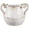 imageSullivans Pot with Handle Vase