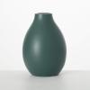 imageSullivans Vase Ceramic Flower Vase Modern Home Decor Vases for Flowers Kitchen Living Room and Office DecorTeal