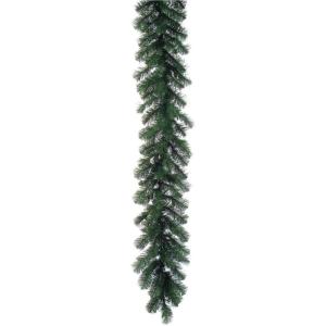 imageDouglas Pine Garland
