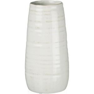 imageSullivans Ceramic Boho Vase Centerpiece Table Decorations Farmhouse Room Decor Wedding Decorations For Reception Living Room Decor ampamp Accessories For Your Kitchen Office Bedroom ampamp Bathroom