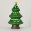 imageSullivans Outdoor Lighted Christmas Tree Christmas Dcor Trees Holiday Decor Christmas Tabletop Trees Mantle Decor Christmas Decorations
