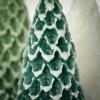imageTree Wax Candle Set of 3 Scentless Smokeless EcoFriendly Candles