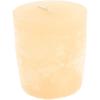 imageWhite Timber Votives Set Of 12