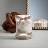 imageSullivans Vance Kitra Mulled Wine Hand Poured Soy Wax Candle Clean Burning 30 Hour Crafted with Real Cinnamon Spice Small Scented Candle in Jar Great for GiftingCinnamon