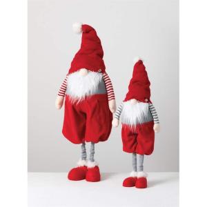 imageStand Telescopic GNOME Set 2