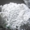 imageSullivans 21quot Snowy Cedar Wreath Christmas Wreath Front Decor Decor Perfect for Fireplace Mantels Dining and Living Rooms21 Inches