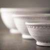 imageSullivans Whitewashed Garden Planter Set Faux Flower Pots Decorative Home Accessories Kitchen ampamp Office Dcor Tabletop and Entryway Dcor